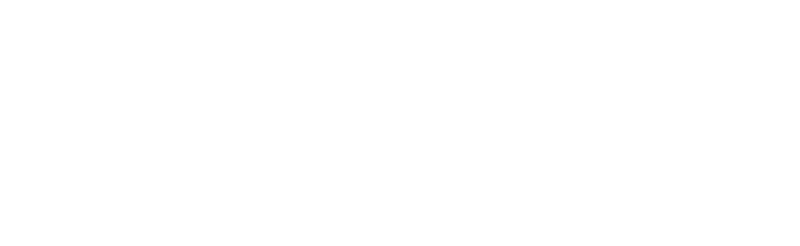 Logo adrienne