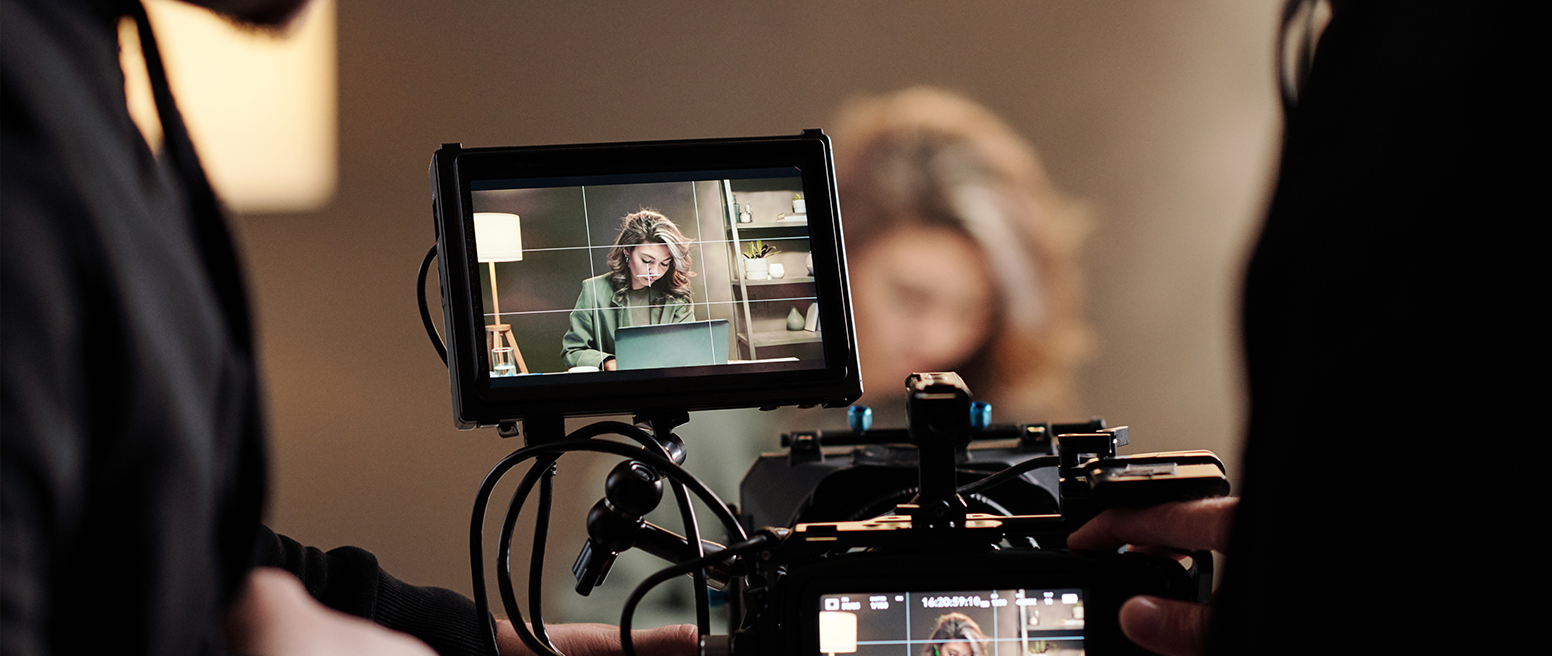 Société de production audiovisuelle boulogne sur mer